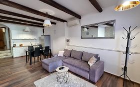 Apartman Ivo